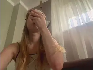 DorotheaKhalaf  live sex cam