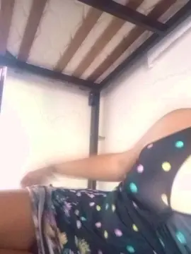 Estrella_magica  live sex cam