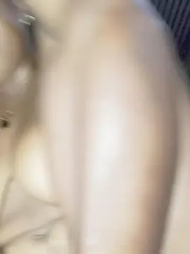 Fanel  live sex cam