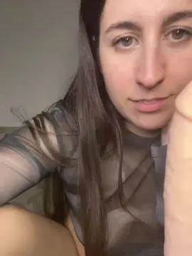 Hide__Fantasy  live sex cam