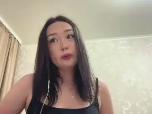 JohnetteVolk  live sex cam