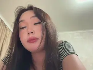 JohnetteVolk  live sex cam
