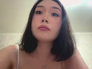 JohnetteVolk  live sex cam