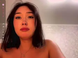 JohnetteVolk  live sex cam