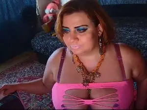 Juicy_Fruittt  live sex cam