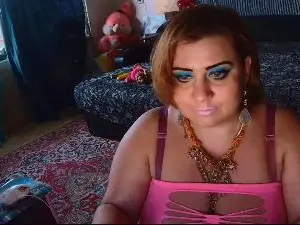Juicy_Fruittt  live sex cam
