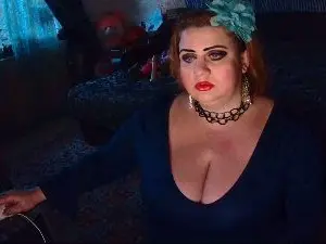 Juicy_Fruittt  live sex cam