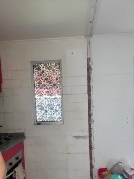 Kattefit  live sex cam