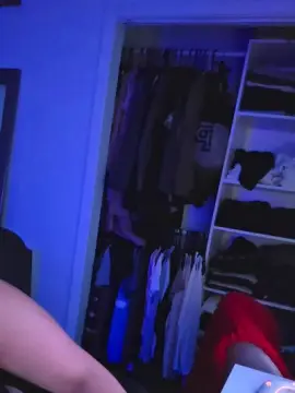 Kitty_cupcake  live sex cam