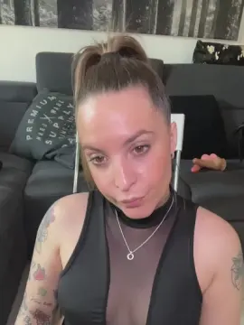 LiliMorgan_2  live sex cam