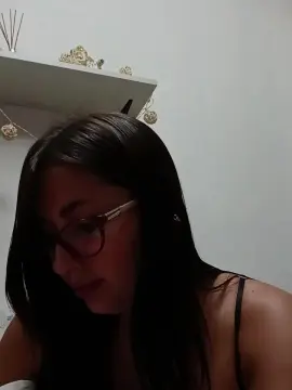 LolaFire  live sex cam