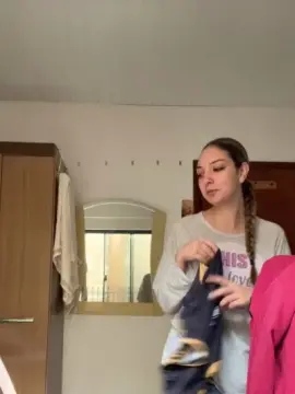 Margo_robbie  live sex cam