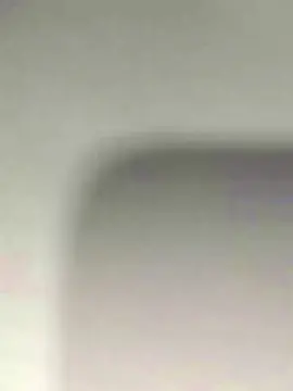 MaryFord  live sex cam