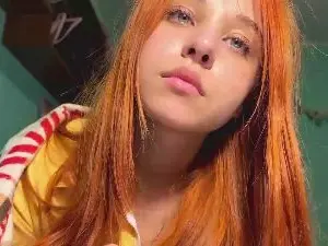 MieshaVisel  live sex cam