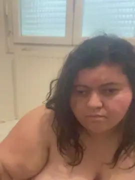 Missheartfoot  live sex cam