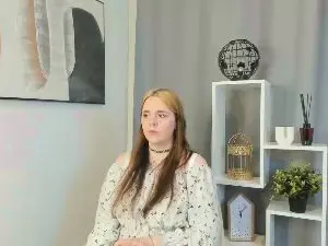 MoriahAcee  live sex cam