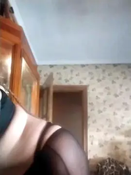 NathBK95  live sex cam