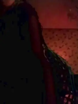 NathBK95  live sex cam