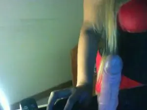 OliviaGodess  live sex cam