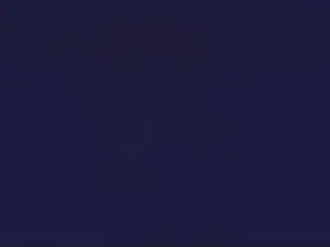 RedHeadTattoo  live sex cam