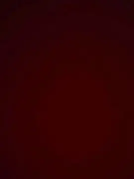 Seiosperfeito  live sex cam