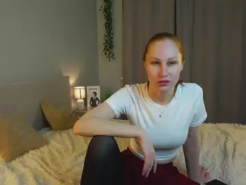 SirenaPurol  live sex cam