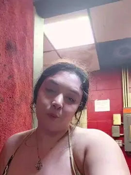 Snowbaby20  live sex cam