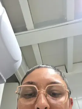 Sool94  live sex cam