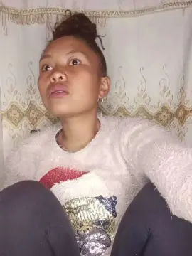 Sun_shine  live sex cam