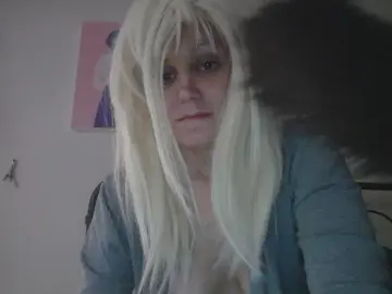 Tcumstoch  live sex cam