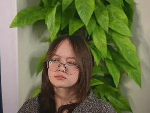 TeshaCarstensen  live sex cam