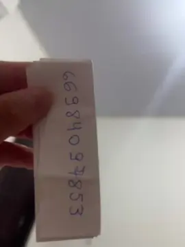 Yasmim692  live sex cam