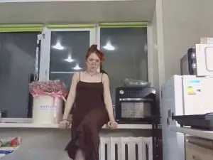 ZettaNeubaum  live sex cam