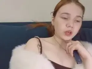 ZettaNeubaum  live sex cam