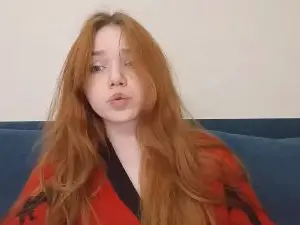 ZettaNeubaum  live sex cam