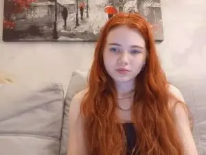 ZettaNeubaum  live sex cam