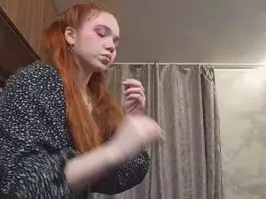 ZettaNeubaum  live sex cam
