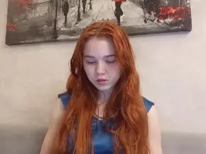 ZettaNeubaum  live sex cam