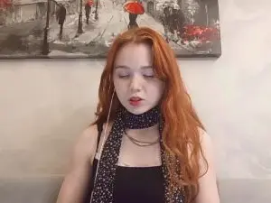 ZettaNeubaum  live sex cam