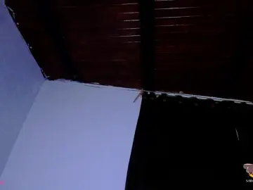 Bamby_09  live sex cam