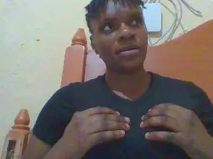 Cutejay1  live sex cam