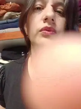 Marta7  live sex cam