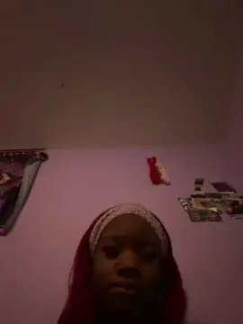Mixvixenx  live sex cam