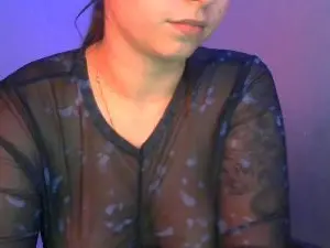 Sweeeetcat  live sex cam