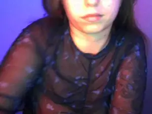 Sweeeetcat  live sex cam