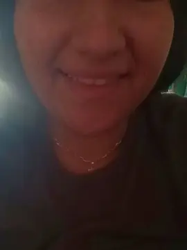 Tuki69_fun  live sex cam