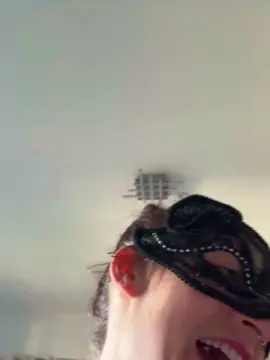 Xoxo183  live sex cam