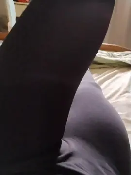 Aghatar  live sex cam