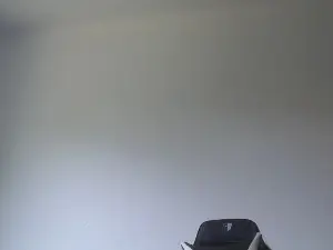 Alissarun  live sex cam
