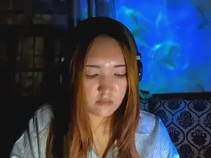 AubreyAdolfo  live sex cam